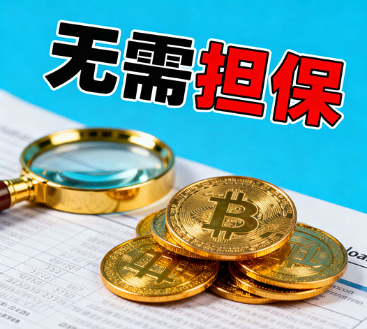 郑州私人放款公司|应急贷款|短期借钱私人借款
