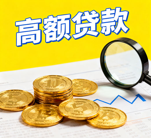 郑州私贷零用贷