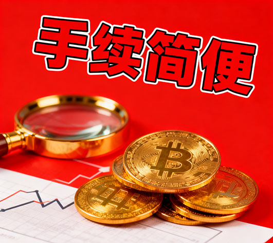 郑州私人借钱联系方式|私人借款小额短借上门办理|小额贷款